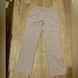 Alphalete Origin Sweatpants